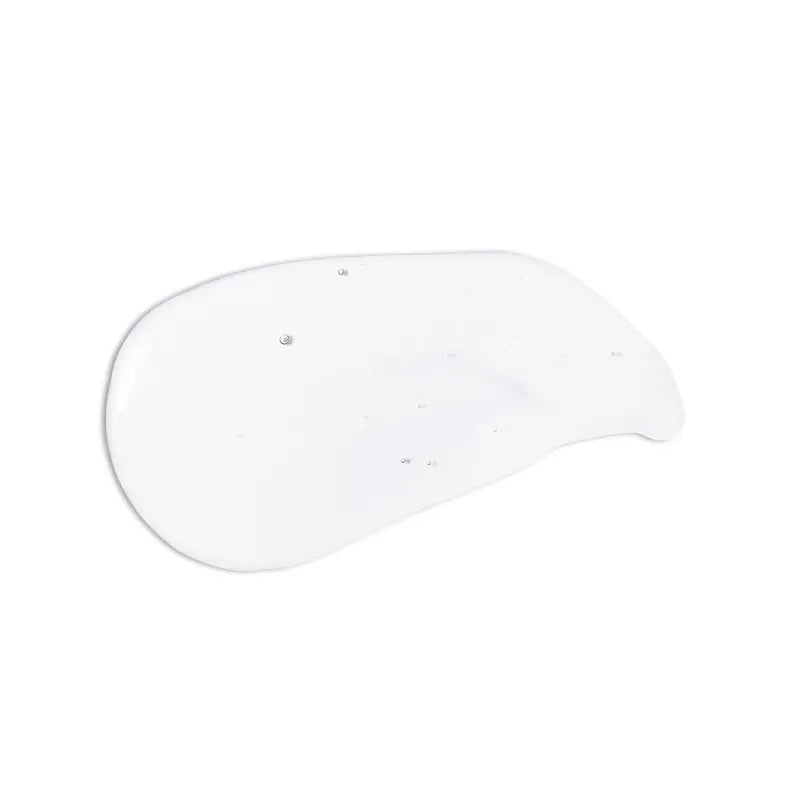 Boti Baby Shampoo 200ml | O Boticário