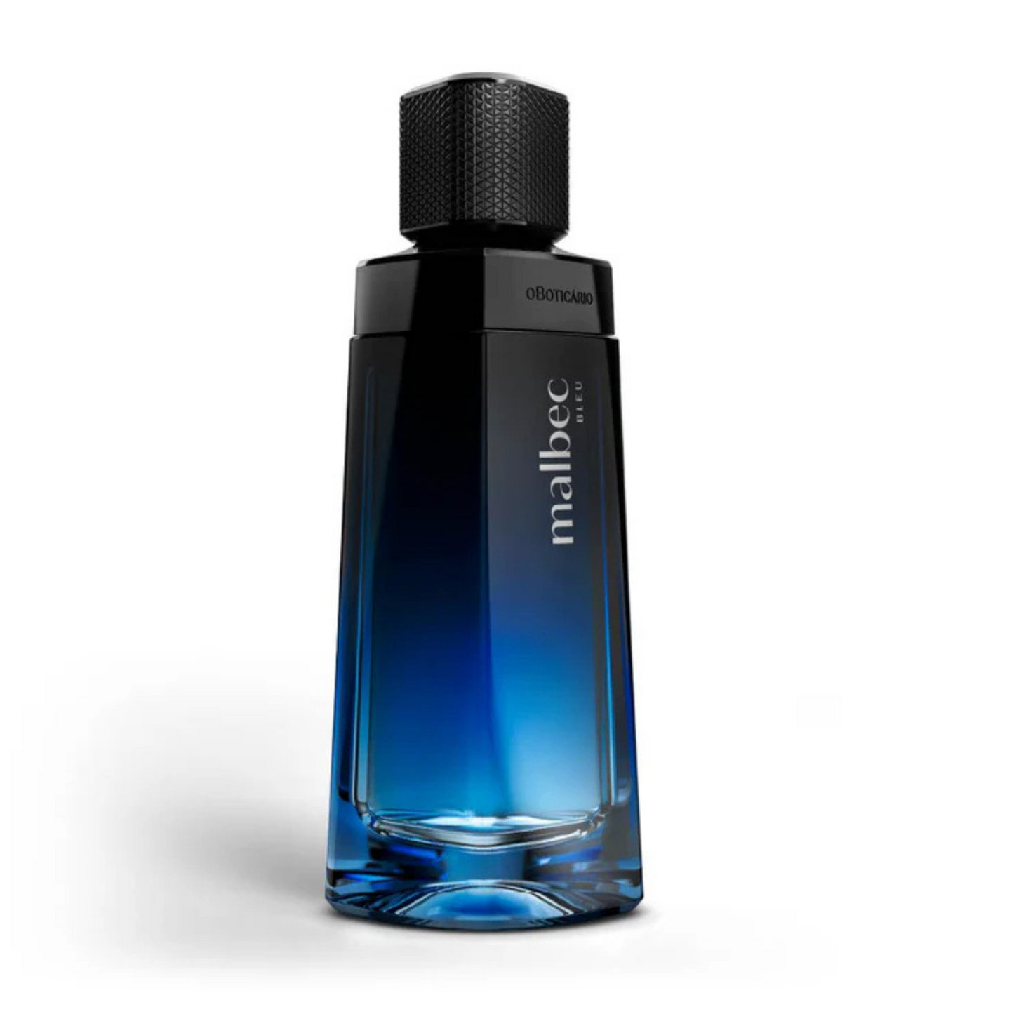 Malbec Bleu Eau de Toilette | O Boticário