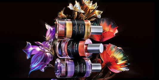 Privee Narcotic Flowers BELLADONNA Eau de Parfum 75ml |O Boticários