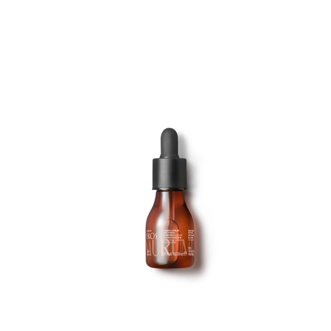 EKOS Murumuru Night Hair Serum - 30ml | Natura