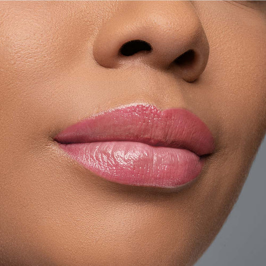 QDB + Harry Potter Lip Balm 3,2g -Penas Açucaradas | O Boticário