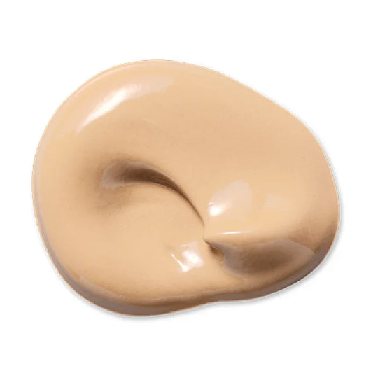 Make B. Liquid Foundation  SPF 50 Retinol H+ 50ml | O Boticário