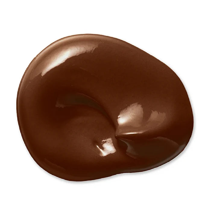 Make B. Liquid Foundation  SPF 50 Retinol H+ 50ml | O Boticário