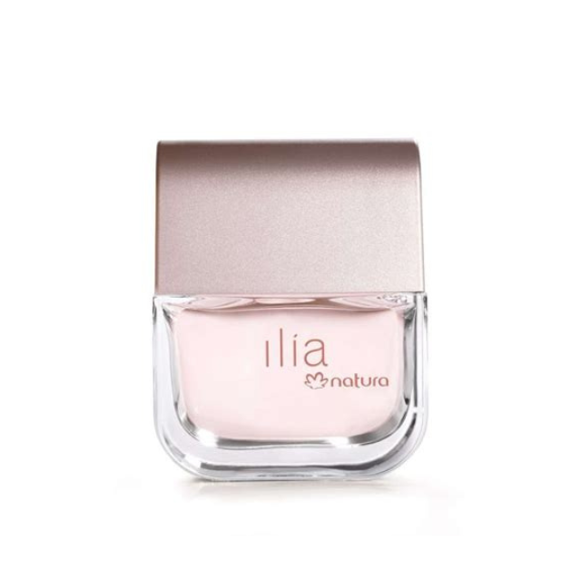 Ilia Eau de Parfum - 50ml | Natura