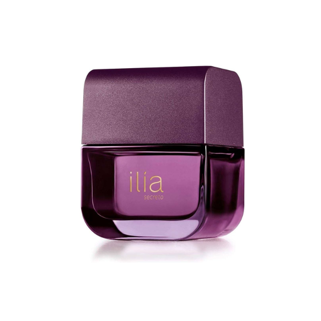 Ilia Secret Eau de Parfum - 50ml | Natura