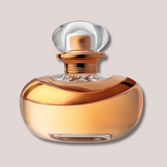 Lily Lumière Eau de Parfum 75ml | O Boticário