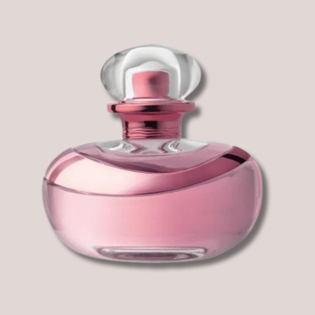 Lily Love Eau de Parfum 75ml | El Boticário