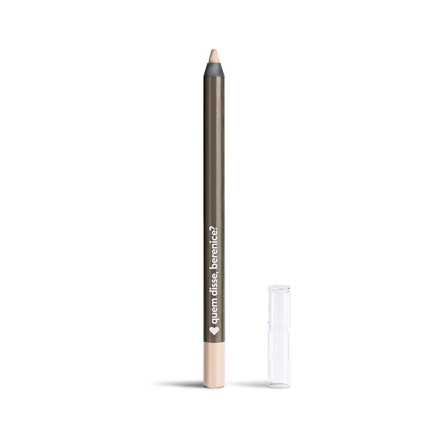 QDB Eye Pencil | O Boticário
