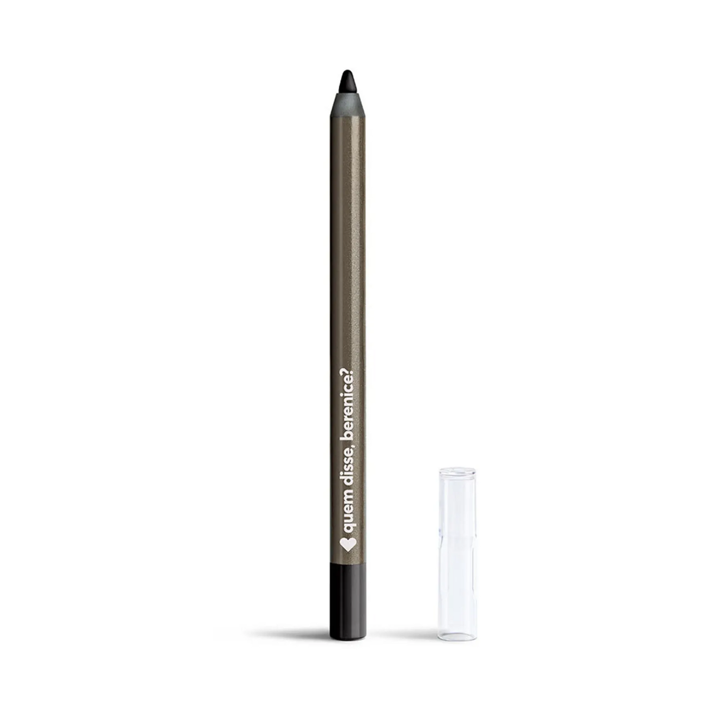 QDB Eye Pencil | O Boticário