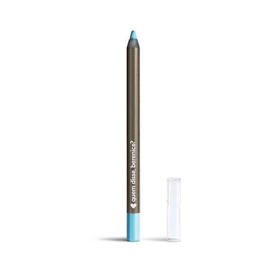 QDB Eye Pencil | O Boticário