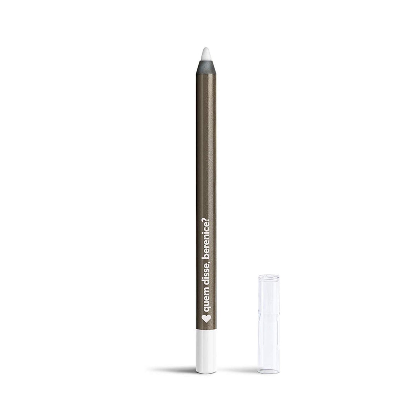 QDB Eye Pencil | O Boticário