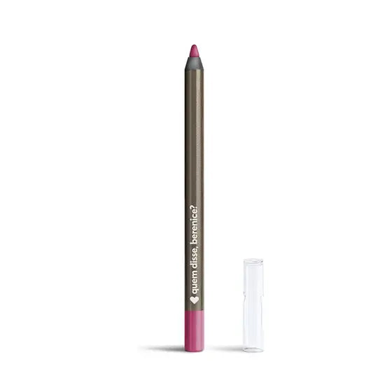 QDB Eye Pencil | O Boticário