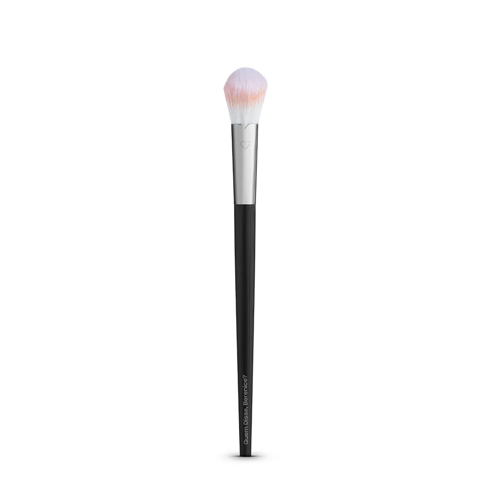 QDB Multi-Finish Brush