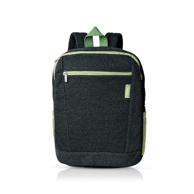 Backpack for Dad & Baby – Waterproof Interior + Changing Pad | Natura