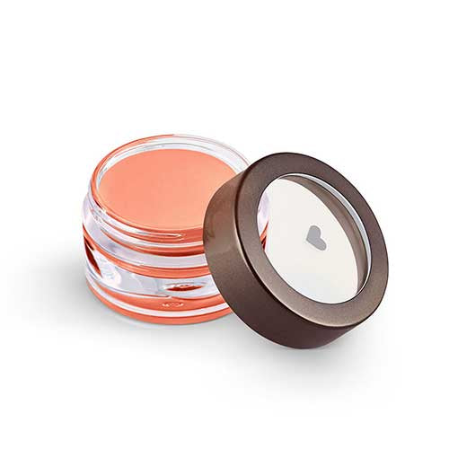 QDB Color Concealer 3,5g | O Boticário