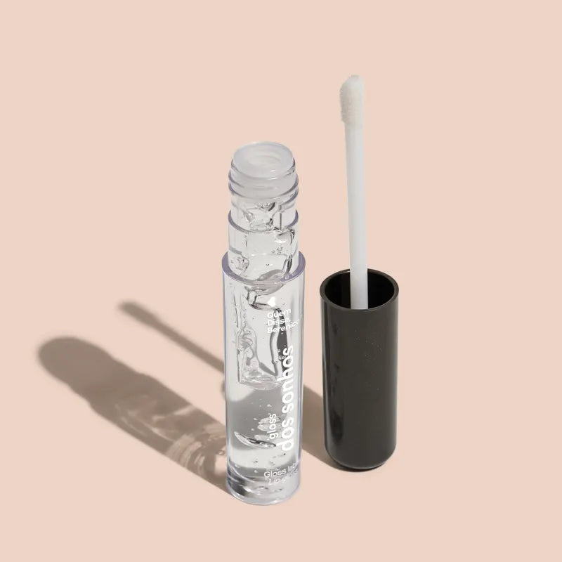 QDB Lip Gloss dos Sonhos 4ml | O Boticário