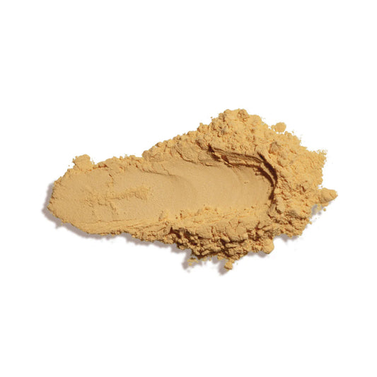 QDB InstaMatte Translucent Loose Powder 10g | O Boticário