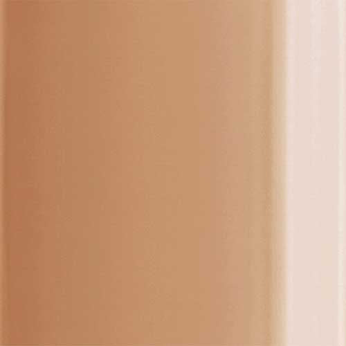 QBD Long-Wear Liquid Concealer 4ml | O Boticário