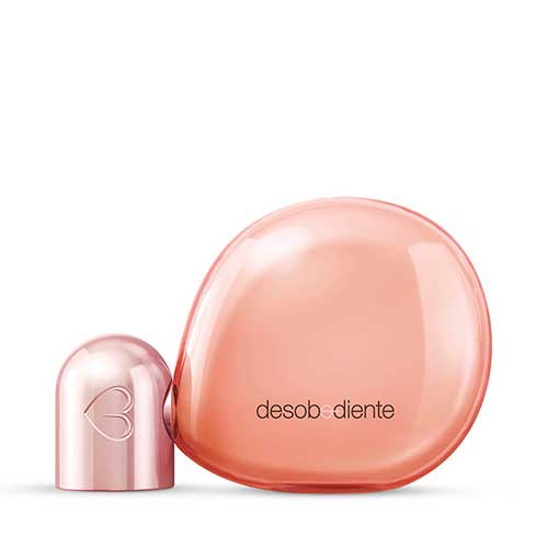 QBD Desobediente Eau de Parfum 100ml | O Boticário