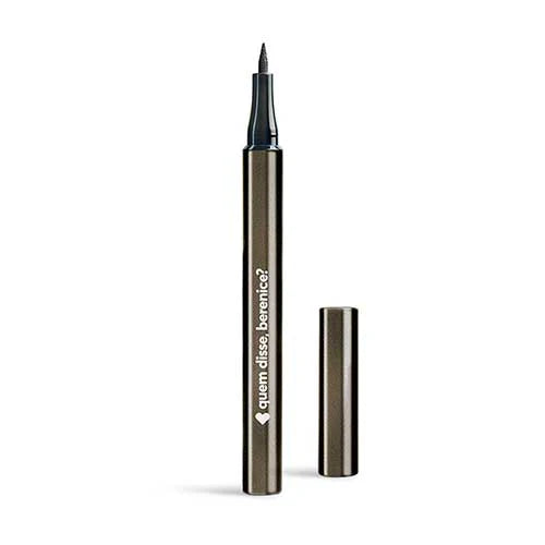 QDB Thin-Tip Eyeliner 1ml | O Boticário