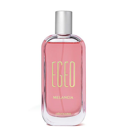 Egeo Watermelon 90ml | O Boticário