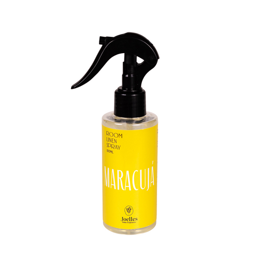 PassionFruit Room Spray - 150ml | Joelles
