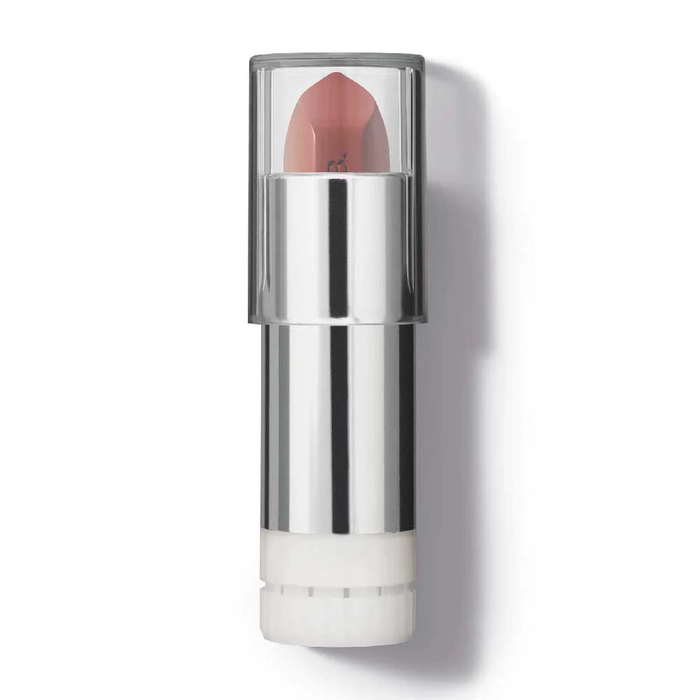 Make B. Creamy Lipstick Refill 3,6g | O Boticário