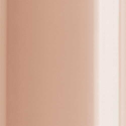 QBD Long-Wear Liquid Concealer 4ml | O Boticário