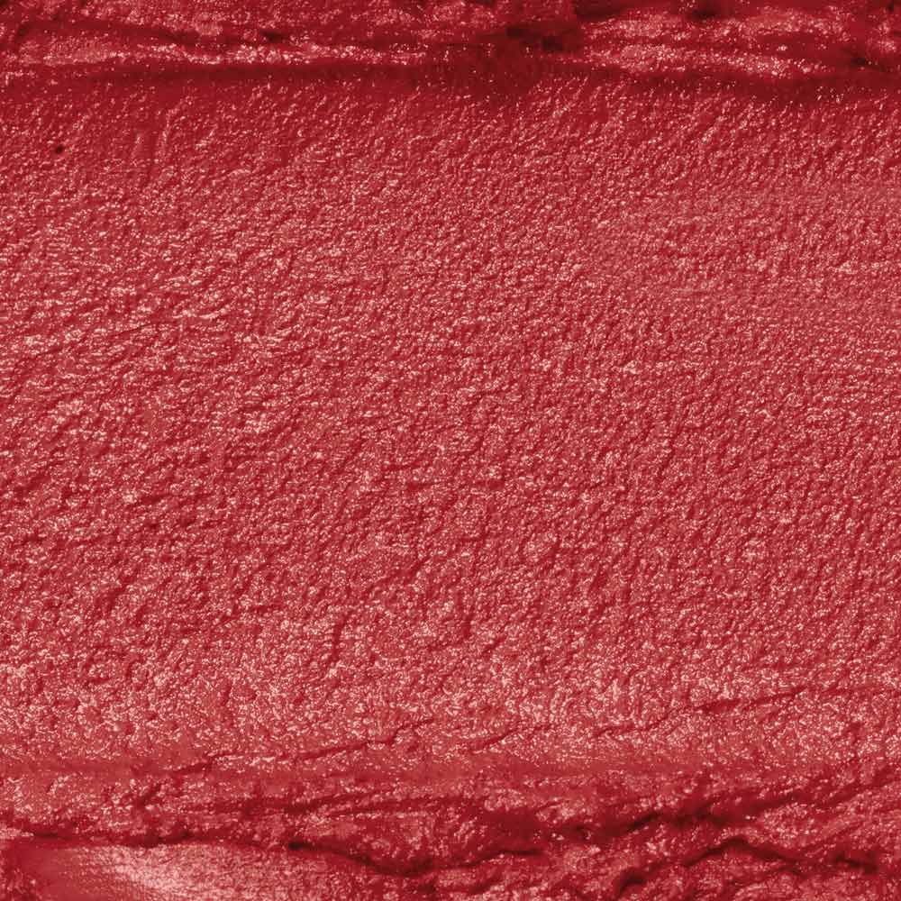 Make B. Batom Cremoso 3,6g | O Boticário