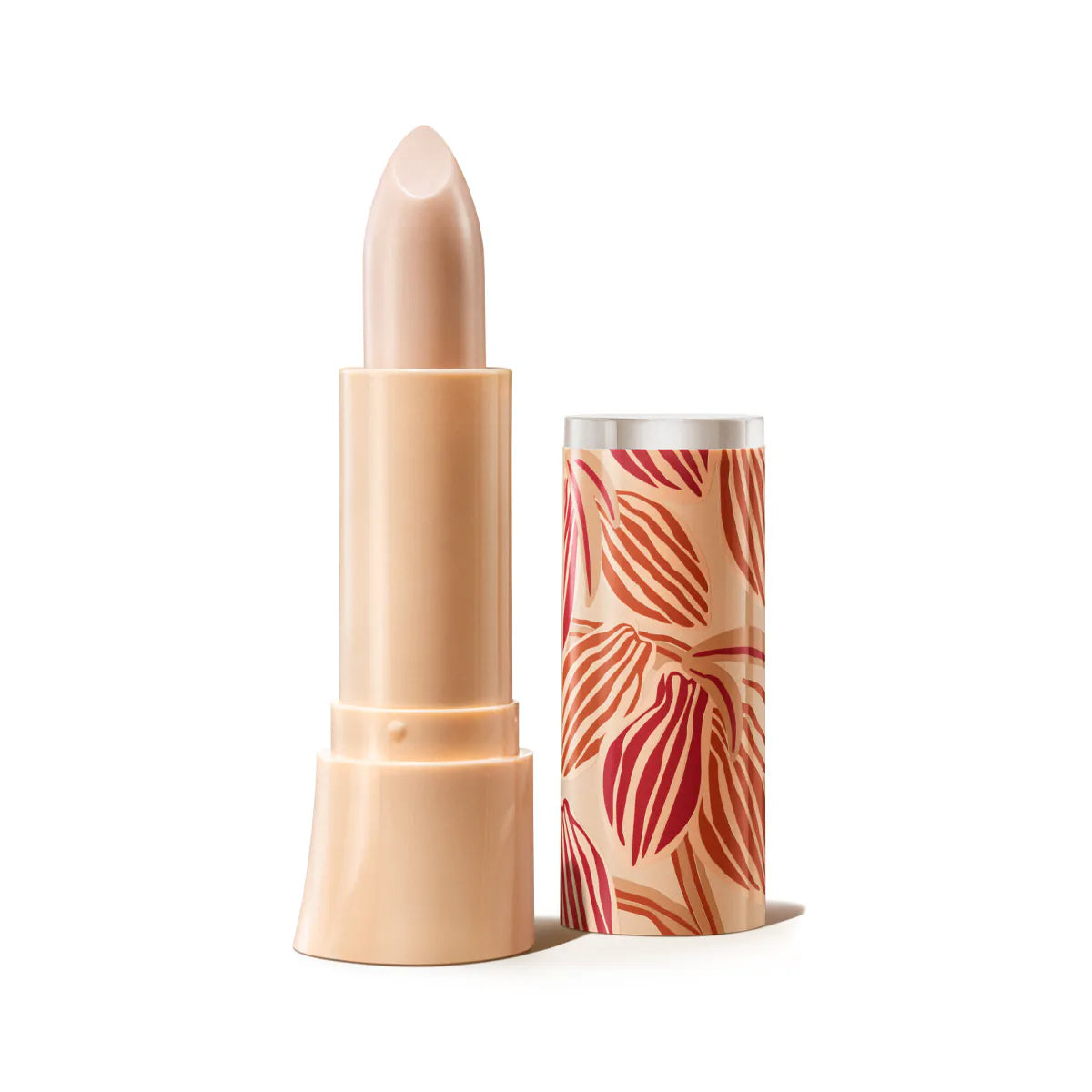 Ekos Cacau Lip Balm | Natura