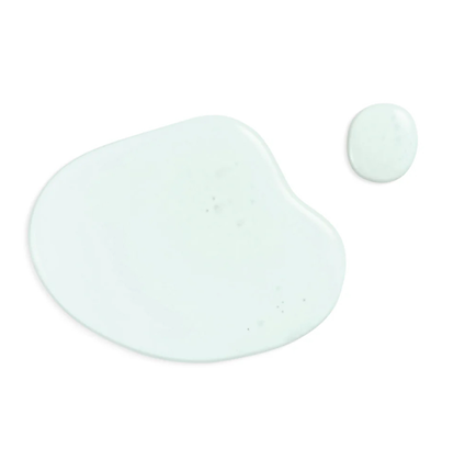 Loção hidratante Botik com ácido poliglutâmico e chá verde para controle da oleosidade