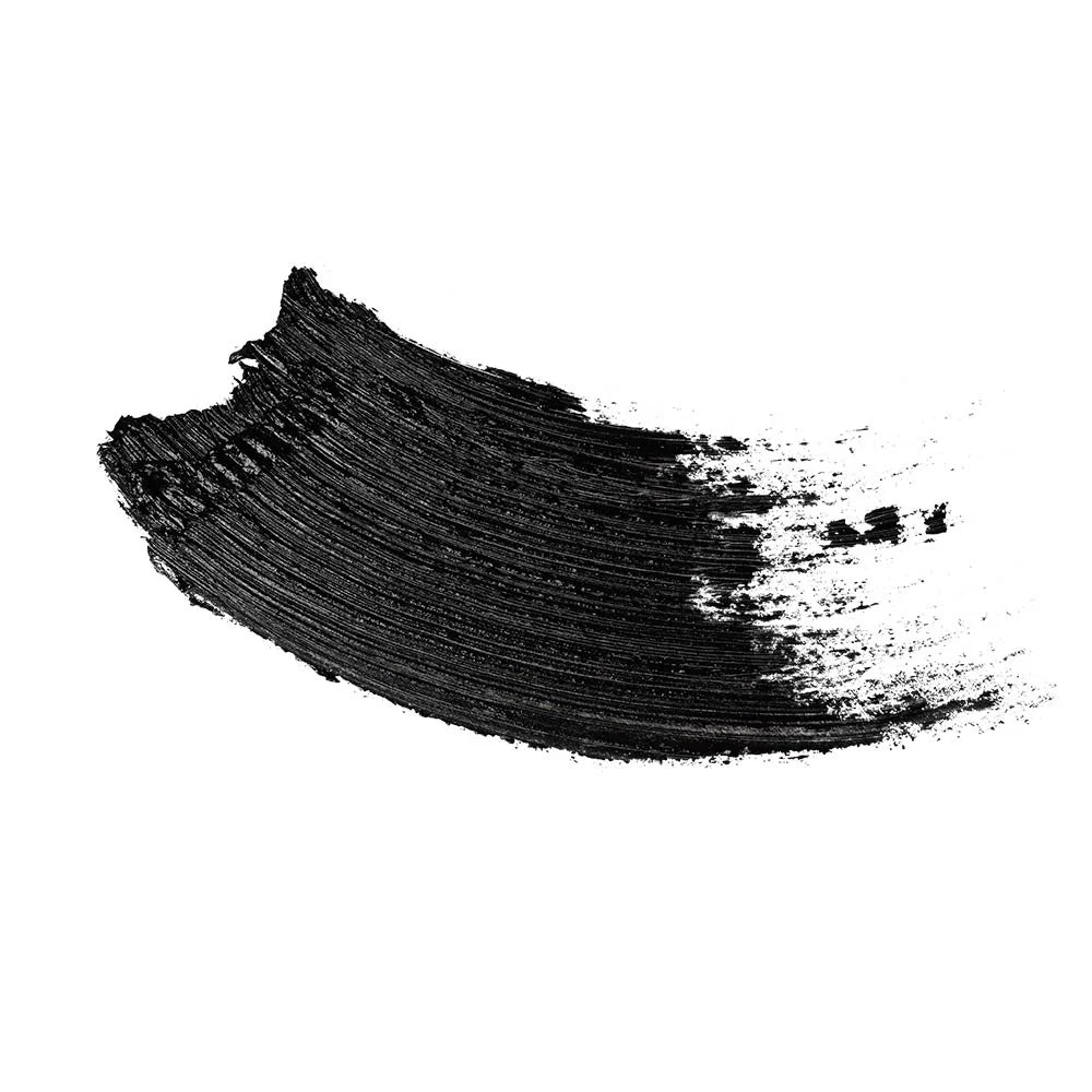 Dream Lashes 4‑in‑1 Mascara – Quem Disse, Berenice? | O Boticário