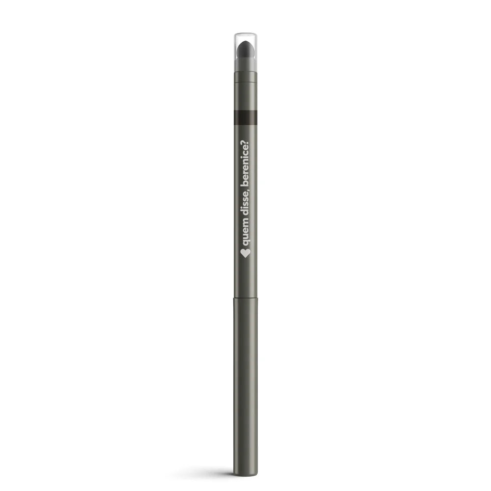 Waterproof Smudger Eyeliner Pencil | O Boticário