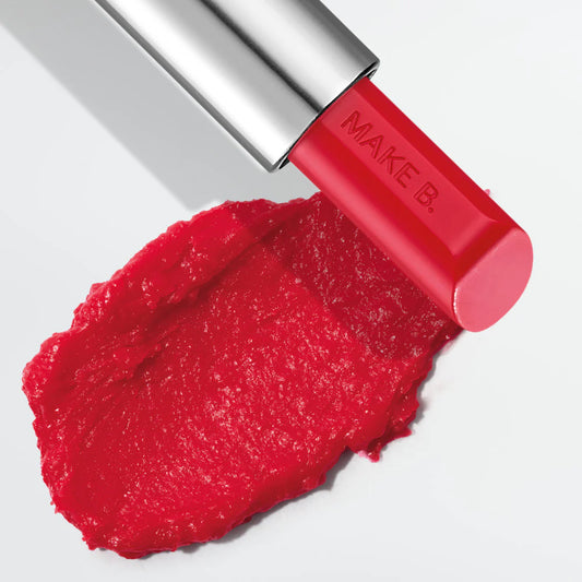 Make B. Lip Chronology Color Repair Lip Balm 3.6 g | O Boticário
