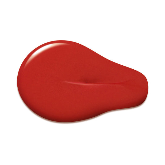 Volumão Liquid Lipstick 5 ml