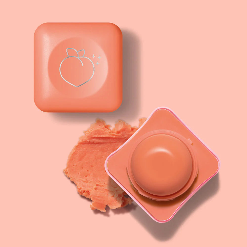 QDB Lip Balm Cuide-se Bem 6,2g | O Boticário