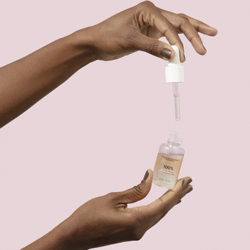 Skin.q Firmness Concentrated Serum 30 ml | O Boticário