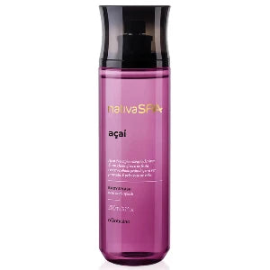 Nativa Spa Body Splash Acai 200ml| O Boticário