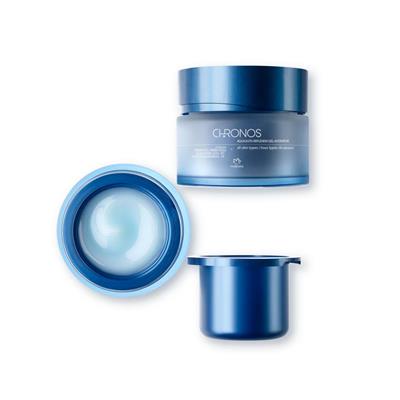 Recambio de gel hidratante Chronos Aqua Auto-Replenish 40 g | Natura