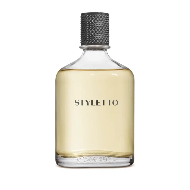Styletto Desodorante Colônia  100 ml l  The Boticário