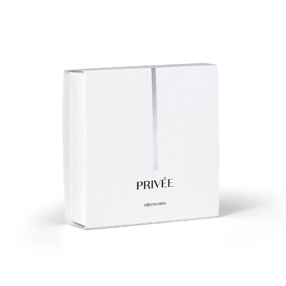 Mini Set Privée Perfume | o Boticário