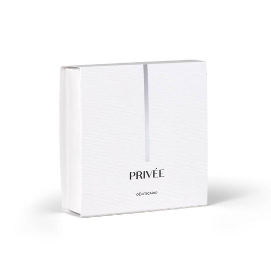 Mini Set Privée Perfume | o Boticário