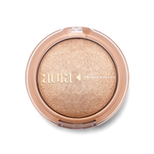 Aura Highlighter - O Boticário