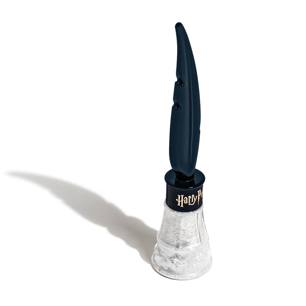 QDB + Harry Potter Eyeliner Expecto Patronum 7ml | O Boticário