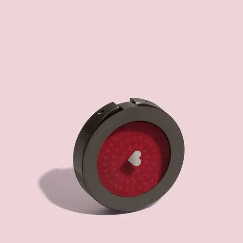 Blush Rubor Red 2g