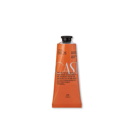 Ekos Castanha Hand Cream | Natura