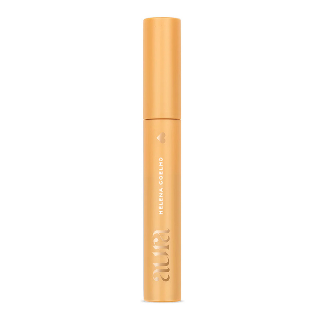 Aura Eyelash Mascara - O Boticário