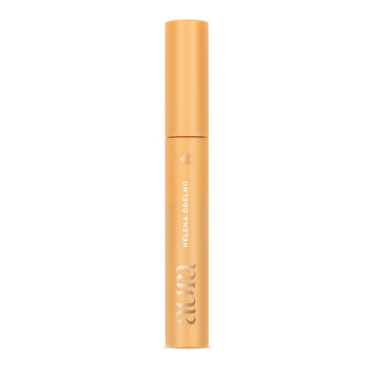 Aura Eyelash Mascara - O Boticário