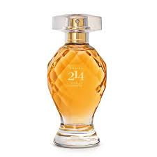 Botica 214 Sevilla Dorada Eau de Parfum for Women | Floral Fruity Perfume