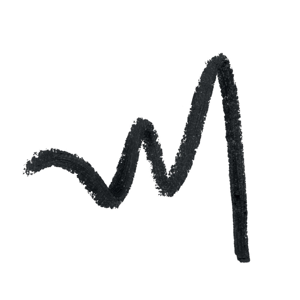 Lápis de Olhos Ultrablack Make B.| O Boticário